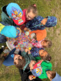 /album/nas-den-a-smyslohrani/whatsapp-image-2026-06-11-at-11-01-21-1-jpeg/